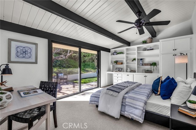 Detail Gallery Image 29 of 38 For 2960 Crownview Dr, Rancho Palos Verdes,  CA 90275 - 4 Beds | 3 Baths