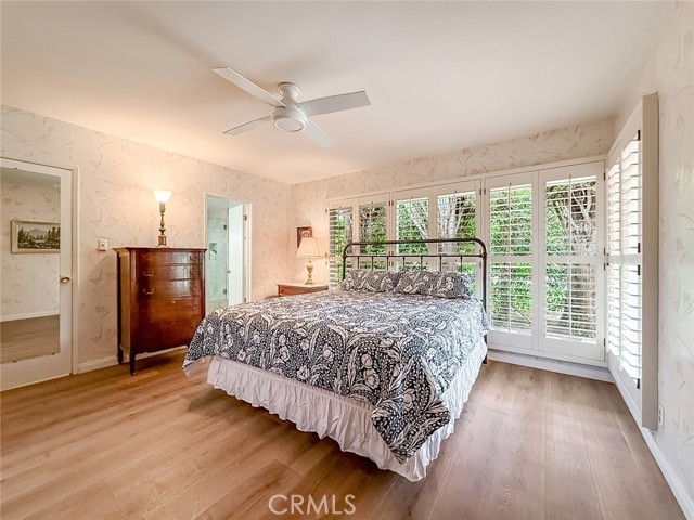17508 Marilla Street photo 33