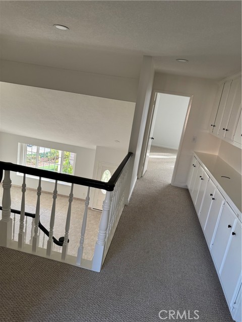 Image 31 of 34 For 9921 Oceancrest Drive
