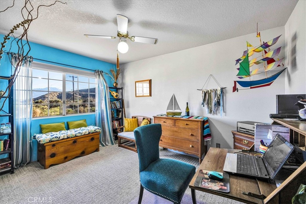 MLS #JT25193132 image #23