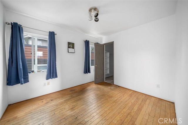 Detail Gallery Image 5 of 18 For 1440 Ella Street, San Luis Obispo,  CA 93401 - 1 Beds | 1 Baths