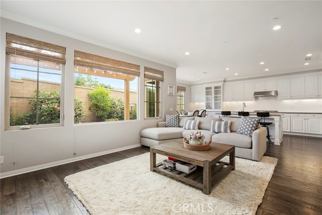 102 Brindisi, Irvine CA: https://media.crmls.org/medias/019cc9fd-a184-405c-ade5-9246fd22a1b7.jpg