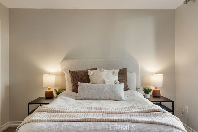 Detail Gallery Image 17 of 45 For 629 Traction Ave #312,  Los Angeles,  CA 90013 - 1 Beds | 1 Baths