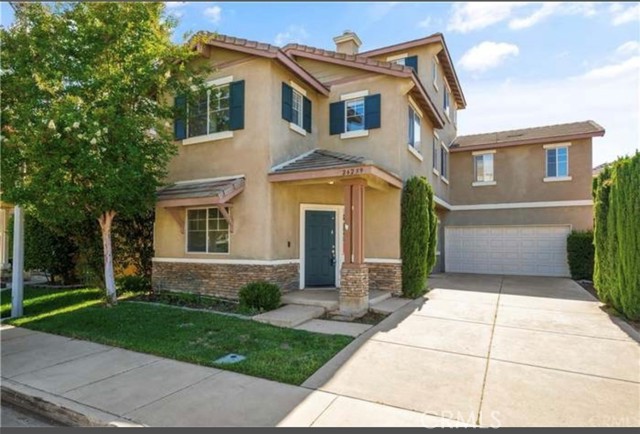 Front Image Thumbnail for CRCV26085516