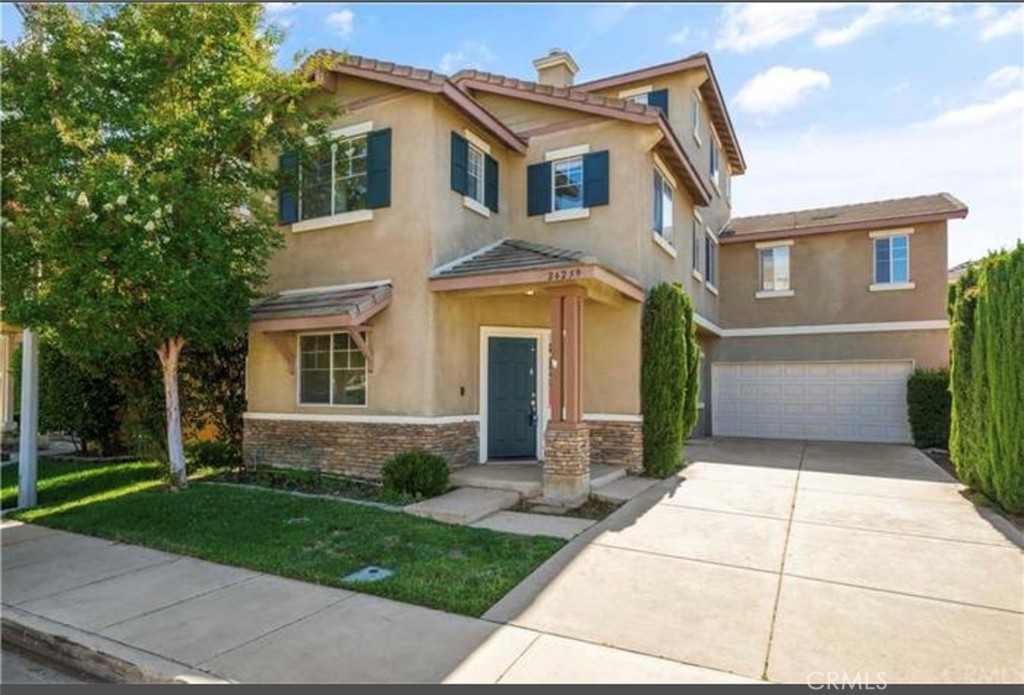 26259 Douglass Union