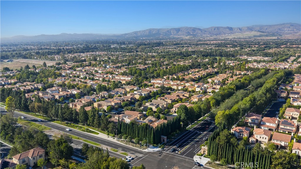 MLS #OC26153144 image #66
