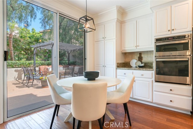 Detail Gallery Image 9 of 34 For 2515 Lewis Dr, Tustin,  CA 92782 - 4 Beds | 2/1 Baths