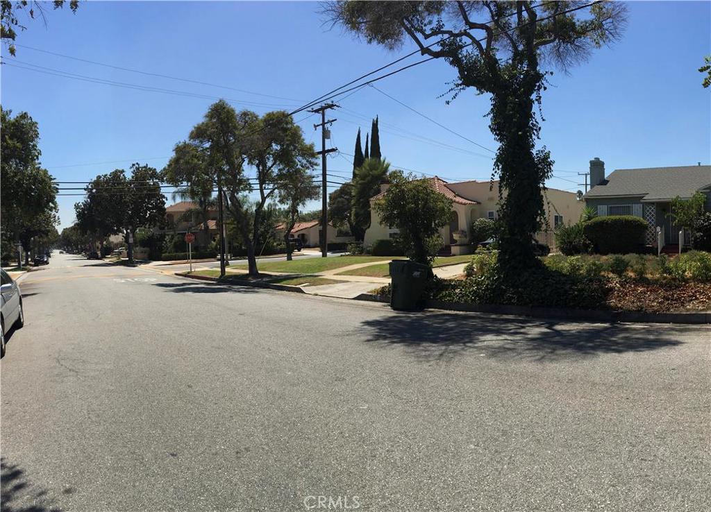 308 S Almansor Street Alhambra img 7