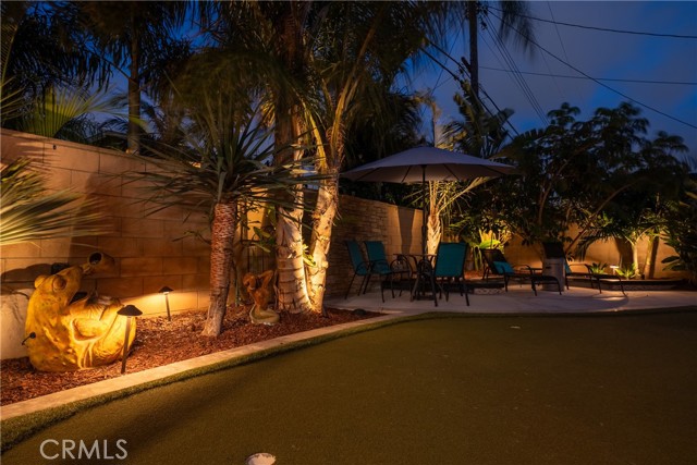 Detail Gallery Image 35 of 43 For 2818 Portola Dr, Costa Mesa,  CA 92626 - 3 Beds | 2 Baths