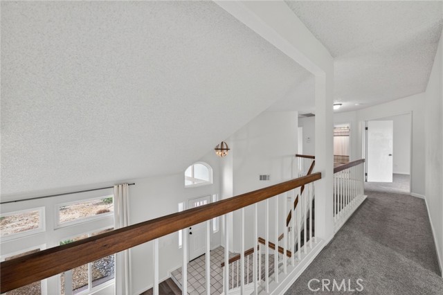 Image 30 of 68 For 22425 Shore View Court