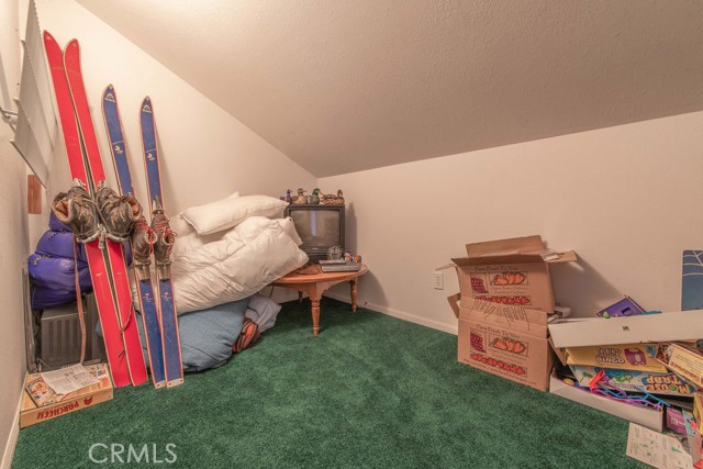 Detail Gallery Image 30 of 39 For 43091 Bear Creek Ct, Big Bear Lake,  CA 92315 - 3 Beds | 3 Baths