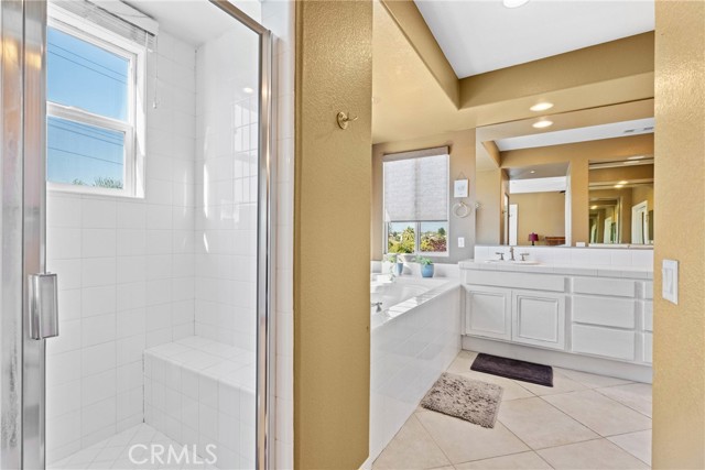 Image 31 of 54 For 1137 Pamplona Drive