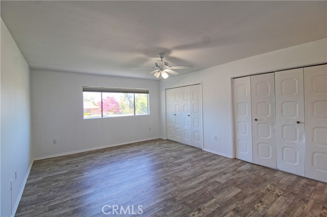 Detail Gallery Image 10 of 20 For 35790 Ramada Ln, Yucaipa,  CA 92399 - 4 Beds | 2 Baths