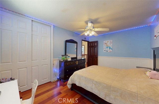 Detail Gallery Image 54 of 71 For 8492 Spring Cir, Huntington Beach,  CA 92646 - 4 Beds | 2/1 Baths
