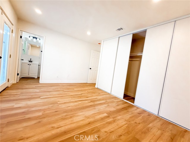 Detail Gallery Image 28 of 37 For 14708 Joshua Tree, Moreno Valley,  CA 92553 - 4 Beds | 2 Baths