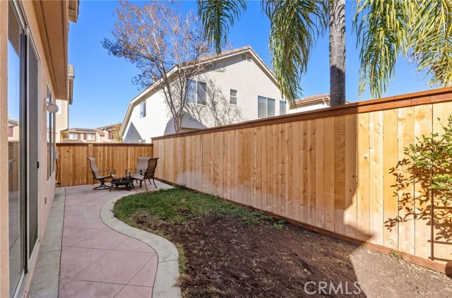 Detail Gallery Image 32 of 35 For 18 Tradition Ln, Rancho Santa Margarita,  CA 92688 - 4 Beds | 2/1 Baths