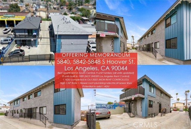 MLS# AR23109019