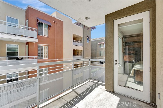 Detail Gallery Image 15 of 41 For 12688 Chapman Ave #3301,  Garden Grove,  CA 92840 - 2 Beds | 2 Baths