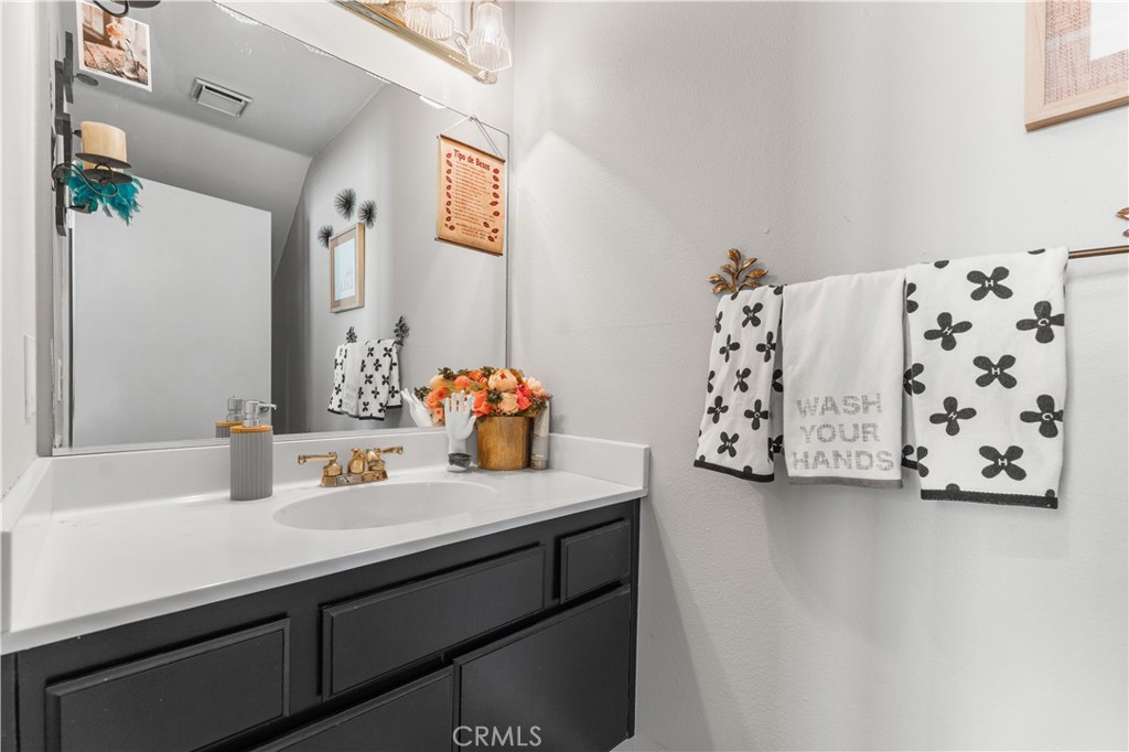 MLS #SR25224340 image #13