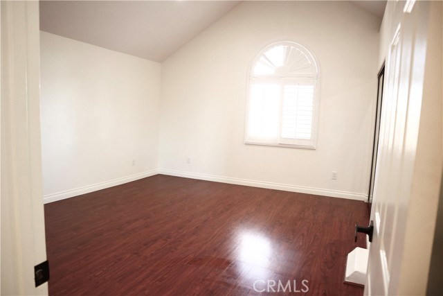 Detail Gallery Image 22 of 27 For 10535 Myrtle St, Downey,  CA 90241 - 6 Beds | 6 Baths