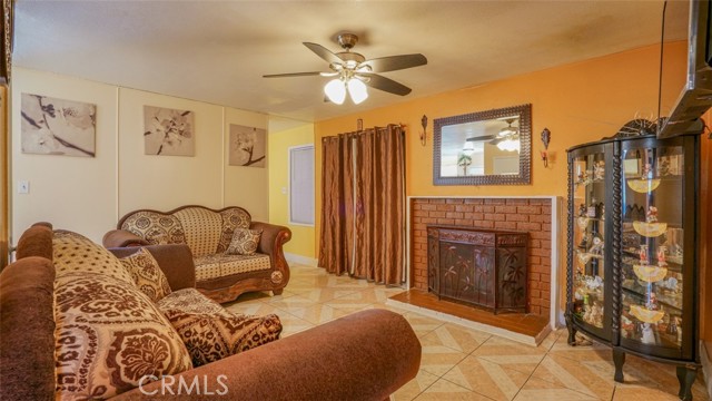 Detail Gallery Image 7 of 63 For 1267 Foxworth Ave, La Puente,  CA 91744 - 3 Beds | 2 Baths