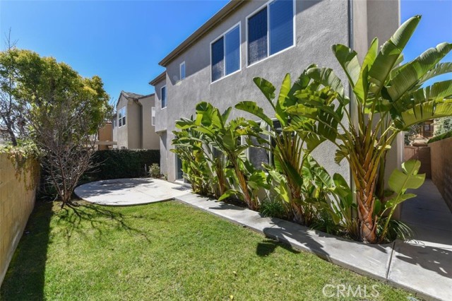 Detail Gallery Image 25 of 26 For 20 Larchwood, Irvine,  CA 92602 - 4 Beds | 3/1 Baths