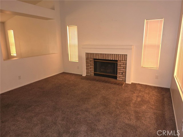 Image 3 for 12287 Sepulveda Court, Victorville, CA 92392