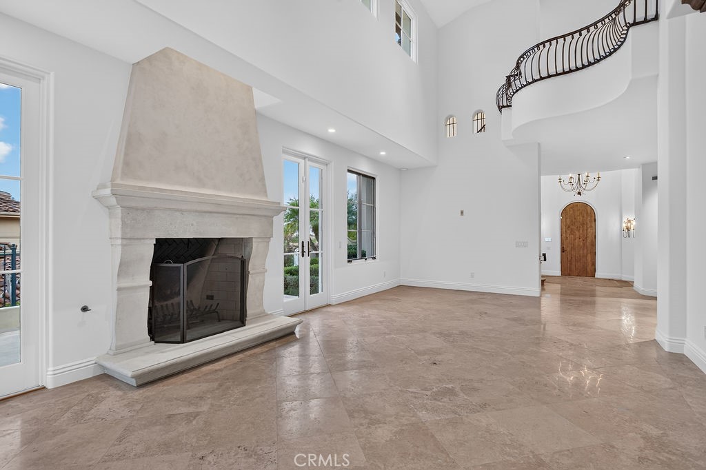 7206 Aviara Drive - photo 13