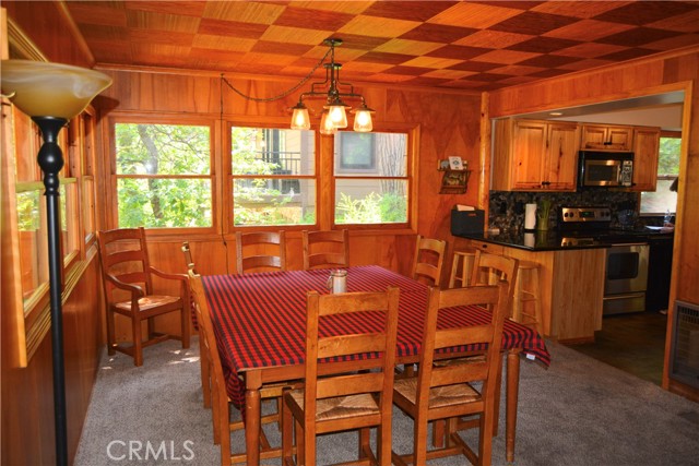 39162 Manzanita, Bass Lake CA: https://media.crmls.org/medias/019dea5e-af03-4d0e-ad03-d96ed6343d82.jpg