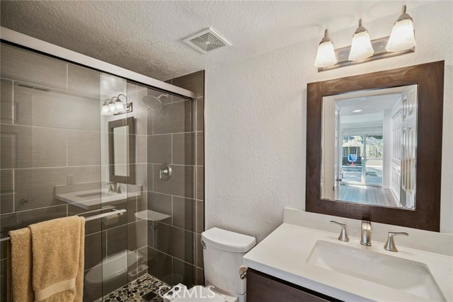 1205 Cerca, San Clemente CA: https://media.crmls.org/medias/019debc9-3b83-45dd-b7c1-5c7f507bad8d.jpg