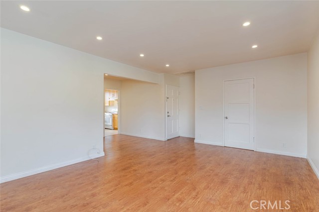 Detail Gallery Image 5 of 17 For 336 W Lexington Dr a,  Glendale,  CA 91203 - 1 Beds | 1 Baths