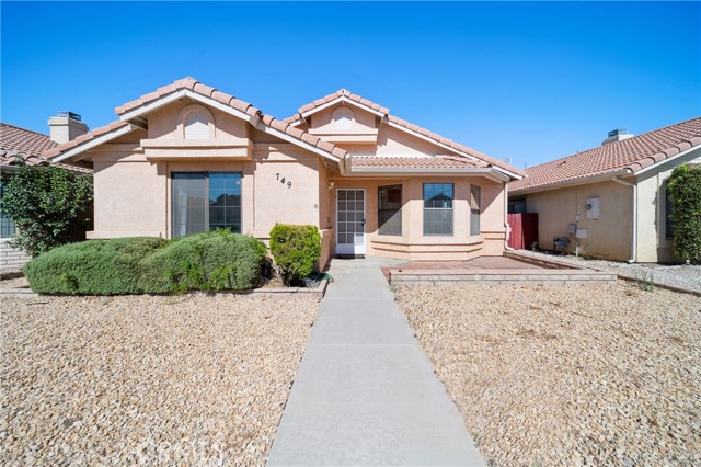 749 Ensenada Drive, Hemet, CA, 92545 749 Ensenada Drive, Hemet, CA, 92545