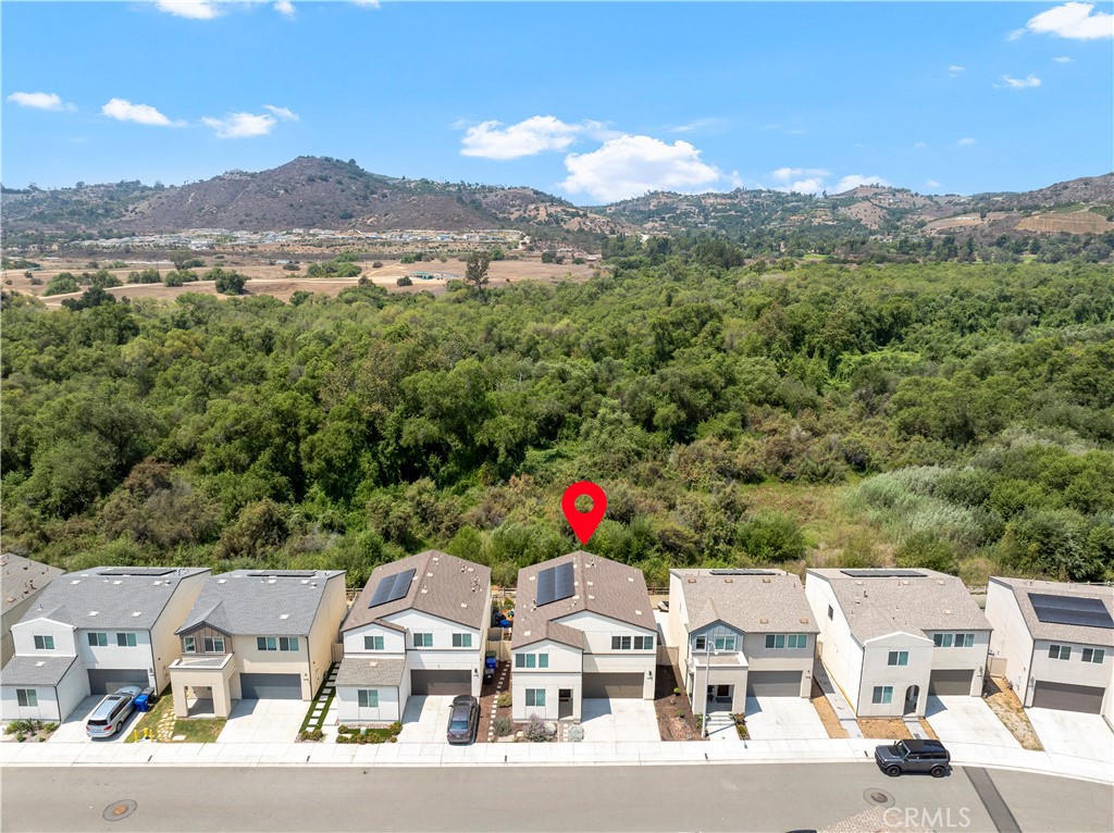 019E12D2 477A 40Da 888A B47Bba5E9194 34758 Criollo Way, Fallbrook, Ca 92028 &Lt;Span Style='BackgroundColor:transparent;Padding:0Px;'&Gt; &Lt;Small&Gt; &Lt;I&Gt; &Lt;/I&Gt; &Lt;/Small&Gt;&Lt;/Span&Gt;