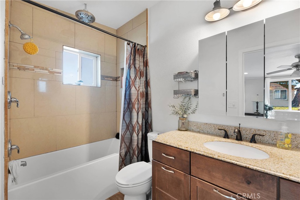 MLS #HD25022842 image #23