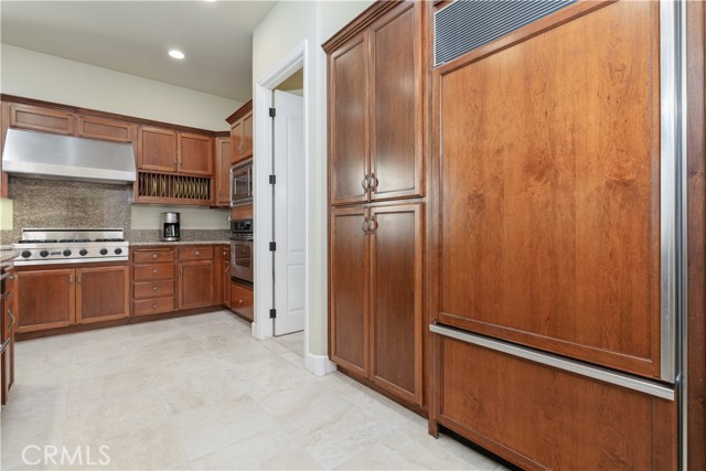 Detail Gallery Image 22 of 66 For 843 Hacienda Cir, Paso Robles,  CA 93446 - 4 Beds | 2/1 Baths