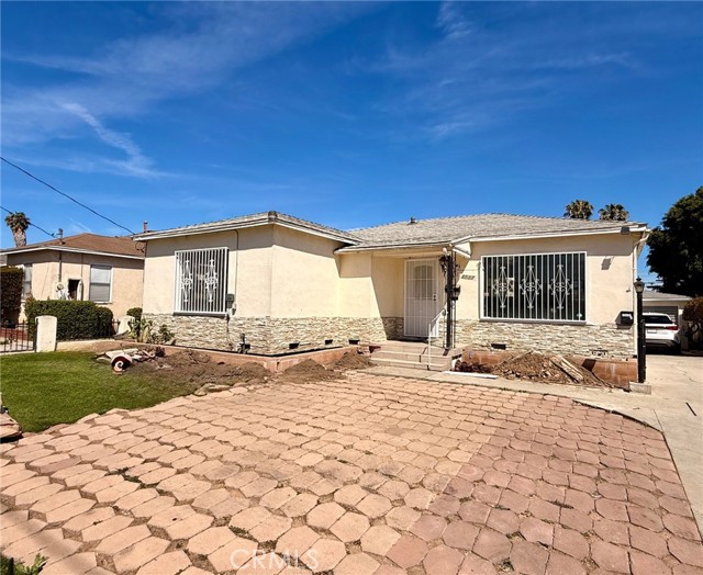 Detail Gallery Image 2 of 16 For 1537 W 205th St, Torrance,  CA 90501 - 3 Beds | 1 Baths