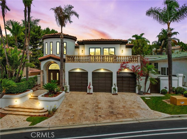 Detail Gallery Image 1 of 55 For 30671 Marbella Vt, San Juan Capistrano,  CA 92675 - 5 Beds | 4/1 Baths