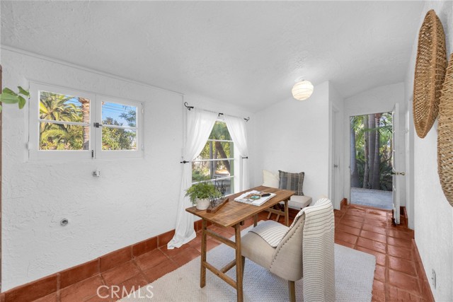 33792 Blue Lantern Street, Dana Point CA: https://media.crmls.org/medias/019e313c-17bc-45aa-a64e-6350e42504fa.jpg