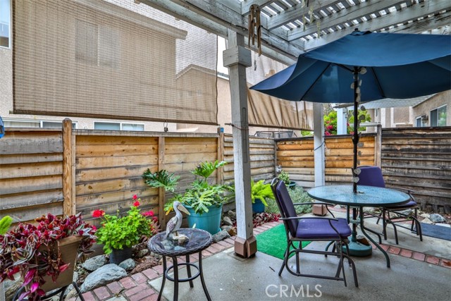 Image 42 of 64 For 7331 Belpine Place 31