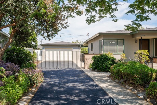Image 3 for 1228 N Cypress Ave, Ontario, CA 91762