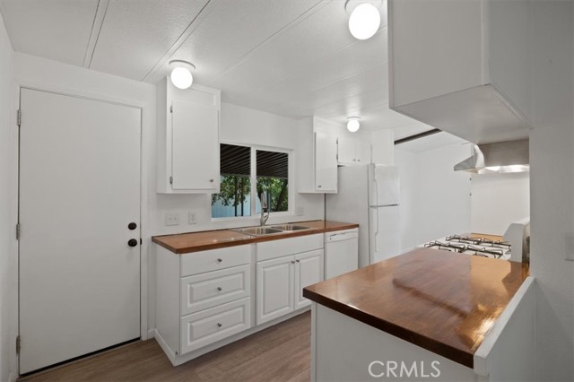 Detail Gallery Image 6 of 28 For 3536 Calle Principal #3,  Chico,  CA 95973 - 3 Beds | 2 Baths