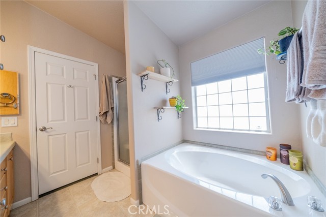 Detail Gallery Image 25 of 52 For 22241 Nisqually Rd #71,  Apple Valley,  CA 92308 - 3 Beds | 2 Baths