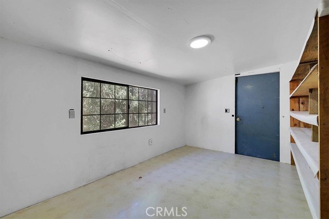 15369 Oregon Hill Road, Dobbins CA: https://media.crmls.org/medias/019e7488-0230-4b1a-880c-8e67979b810b.jpg