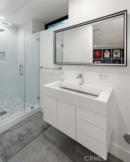 158 Bell Canyon Road photo 51