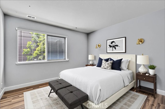 MLS #PW25182202 image #19