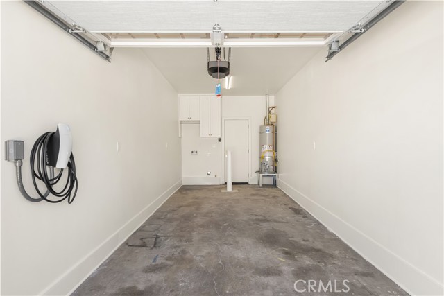 Detail Gallery Image 25 of 29 For 2134 Orange Ave #E135,  Costa Mesa,  CA 92627 - 2 Beds | 1 Baths