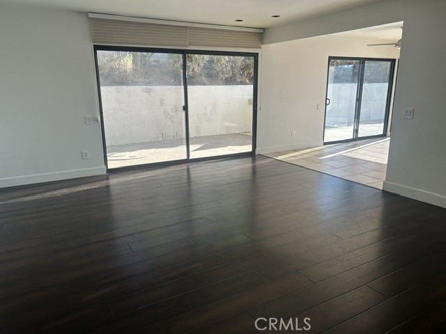 MLS #SR26116084 image #14