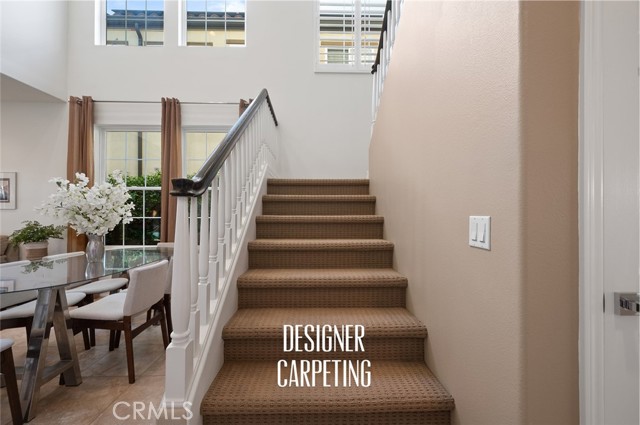 473 Periwinkle Street, Fullerton CA: https://media.crmls.org/medias/019ea319-ccca-45e0-abdf-f07a04bf9c09.jpg