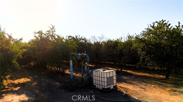 0 RD 18 & AVE 16, Madera CA: https://media.crmls.org/medias/019ec6ad-d7ed-4f6e-a318-c2f9f443d37f.jpg