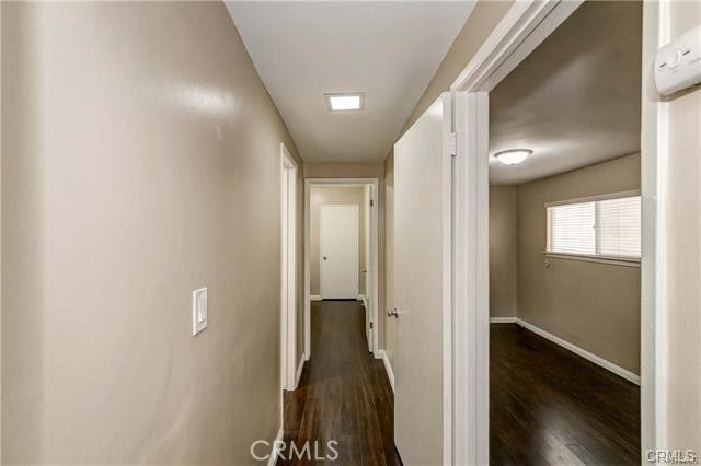 MLS #PW25048121 image #9